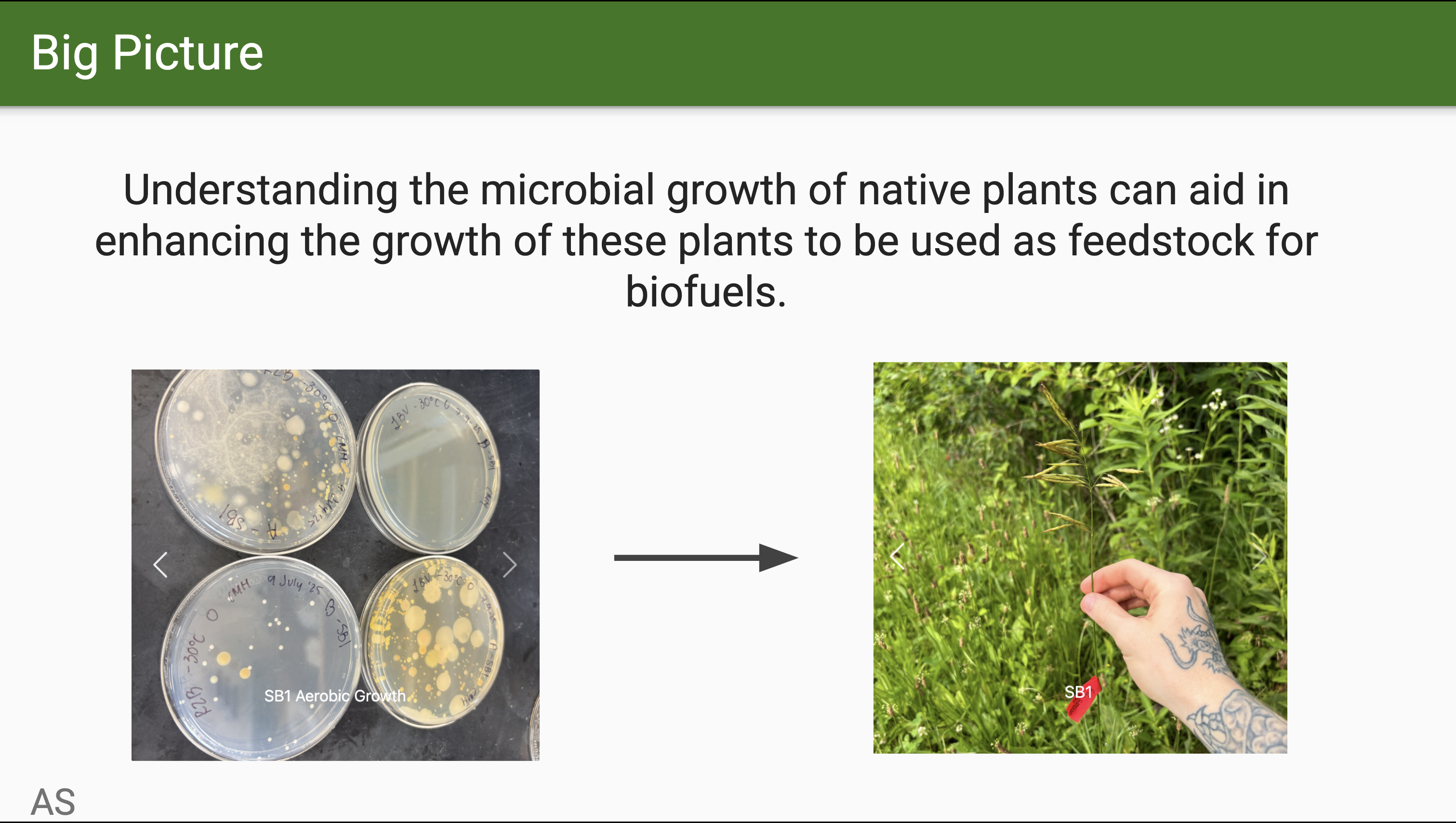 Slide 32